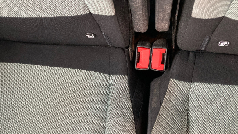 Citroen Berlingo 1.5 BlueHDi 100 Feel M 5dr Diesel Estate